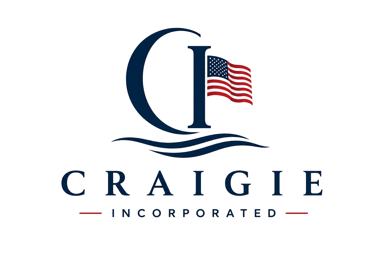 Craigie, Incorporated